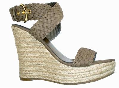 Espadrilles_Naturfarben_Wedges_Daniel Hechter